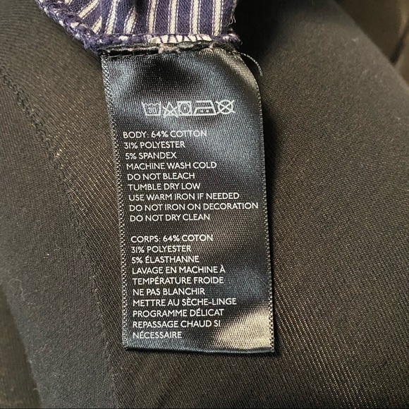 Truly Madly Deeply | Shirt / Crop Top - Picture 4 of 5